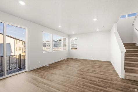 124 W Ebbets Tooele UT 84074