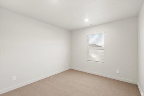 124 W Ebbets Tooele UT 84074