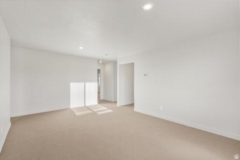 124 W Ebbets Tooele UT 84074