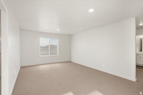 124 W Ebbets Tooele UT 84074