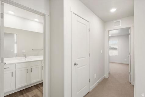 124 W Ebbets Tooele UT 84074