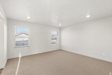 124 W Ebbets Tooele UT 84074