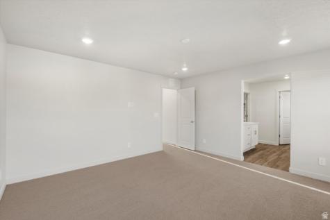 124 W Ebbets Tooele UT 84074