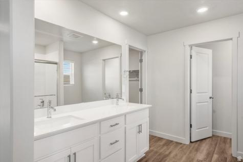 124 W Ebbets Tooele UT 84074