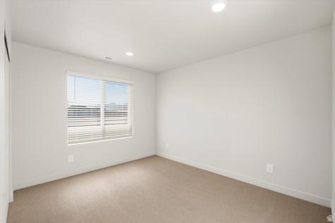 124 W Ebbets Tooele UT 84074