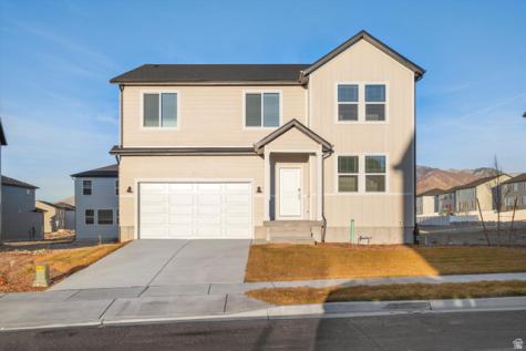 124 W Ebbets Tooele UT 84074