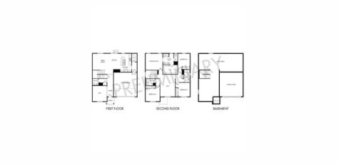 124 W Ebbets Tooele UT 84074