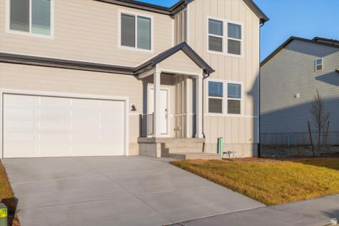 124 W Ebbets Tooele UT 84074