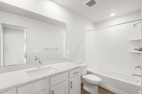 124 W Ebbets Tooele UT 84074
