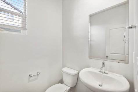 124 W Ebbets Tooele UT 84074