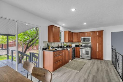 3633 S Toolson Drive Magna UT 84044
