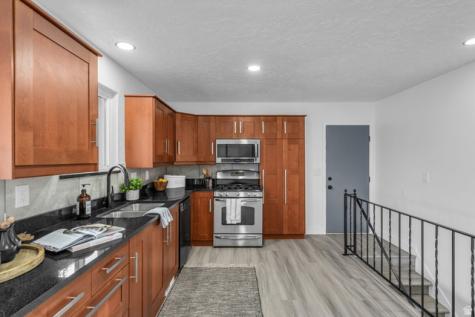 3633 S Toolson Drive Magna UT 84044