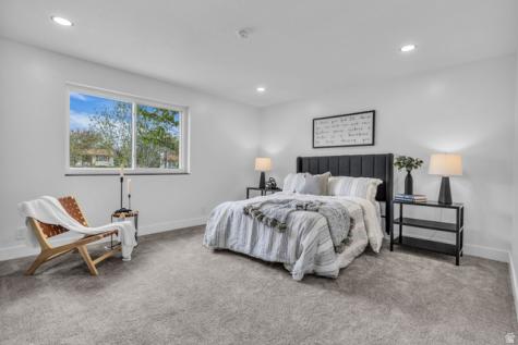 3633 S Toolson Drive Magna UT 84044