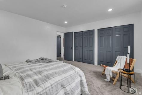 3633 S Toolson Drive Magna UT 84044