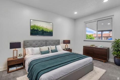 3633 S Toolson Drive Magna UT 84044