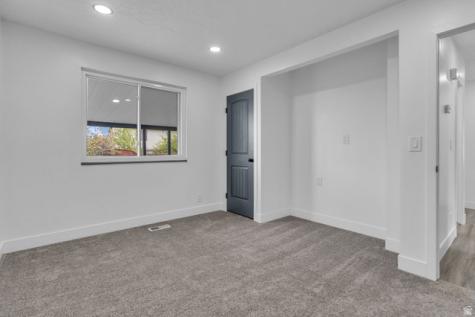 3633 S Toolson Drive Magna UT 84044