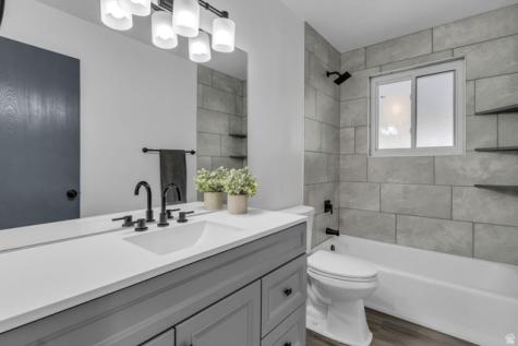3633 S Toolson Drive Magna UT 84044