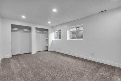 3633 S Toolson Drive Magna UT 84044