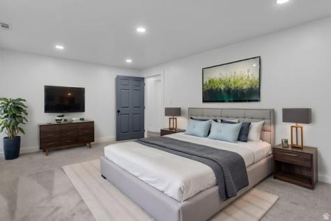 3633 S Toolson Drive Magna UT 84044