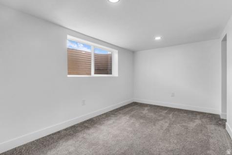 3633 S Toolson Drive Magna UT 84044