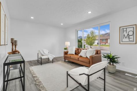 3633 S Toolson Drive Magna UT 84044