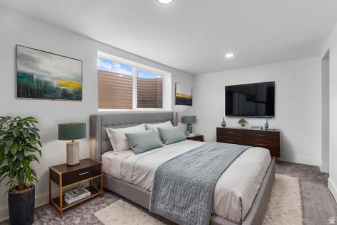 3633 S Toolson Drive Magna UT 84044