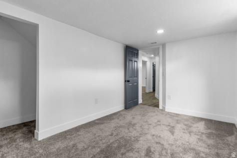 3633 S Toolson Drive Magna UT 84044