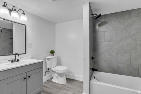 3633 S Toolson Drive Magna UT 84044