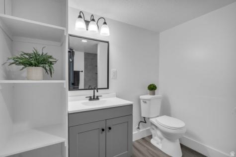 3633 S Toolson Drive Magna UT 84044