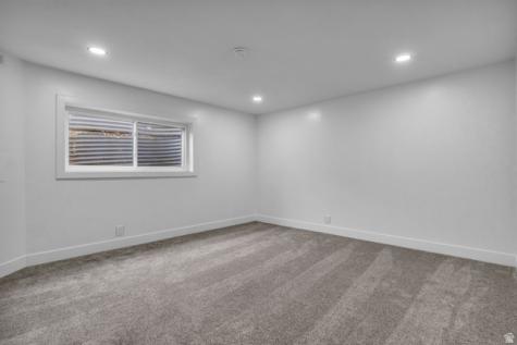 3633 S Toolson Drive Magna UT 84044