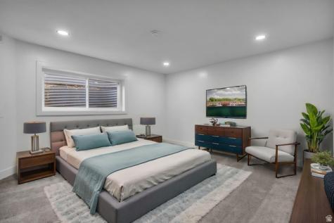 3633 S Toolson Drive Magna UT 84044