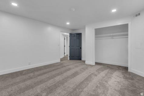 3633 S Toolson Drive Magna UT 84044