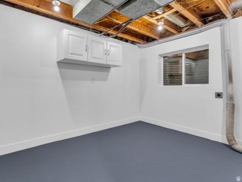 3633 S Toolson Drive Magna UT 84044