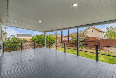 3633 S Toolson Drive Magna UT 84044
