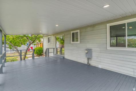 3633 S Toolson Drive Magna UT 84044