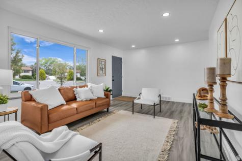 3633 S Toolson Drive Magna UT 84044