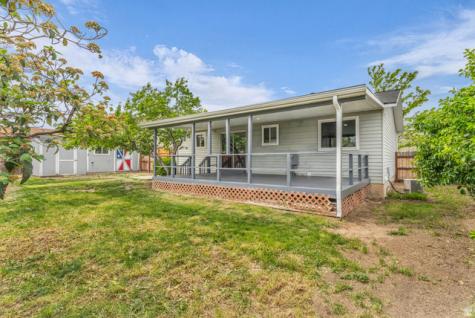 3633 S Toolson Drive Magna UT 84044