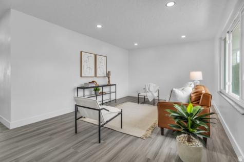 3633 S Toolson Drive Magna UT 84044