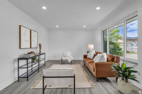 3633 S Toolson Drive Magna UT 84044