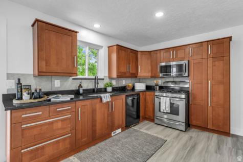 3633 S Toolson Drive Magna UT 84044