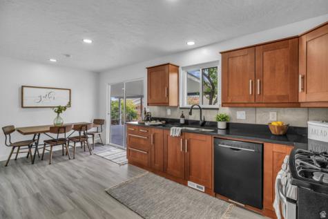3633 S Toolson Drive Magna UT 84044