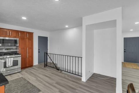3633 S Toolson Drive Magna UT 84044