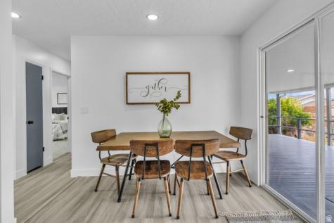 3633 S Toolson Drive Magna UT 84044