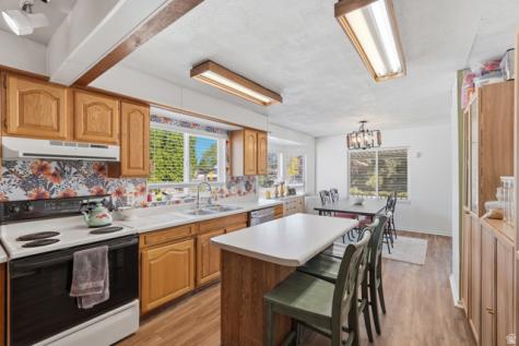 700 E 5900 S Murray UT 84107