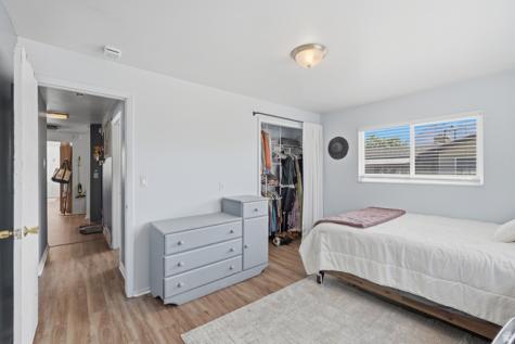 700 E 5900 S Murray UT 84107