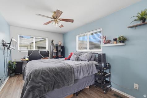 700 E 5900 S Murray UT 84107