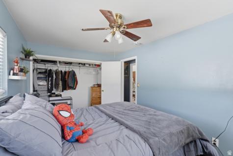 700 E 5900 S Murray UT 84107