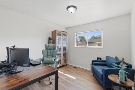 700 E 5900 S Murray UT 84107