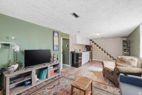 700 E 5900 S Murray UT 84107