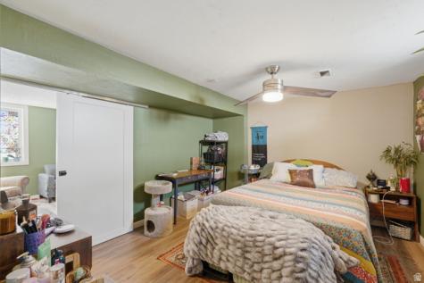700 E 5900 S Murray UT 84107